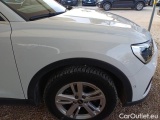  Audi  Q3 AUDI  / 2018 / 5P / SUV 35 TDI S TRONIC BUSINESS #43