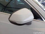  Audi  Q3 AUDI  / 2018 / 5P / SUV 35 TDI S TRONIC BUSINESS #45