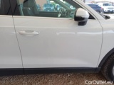  Audi  Q3 AUDI  / 2018 / 5P / SUV 35 TDI S TRONIC BUSINESS #47