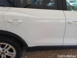  Audi  Q3 AUDI  / 2018 / 5P / SUV 35 TDI S TRONIC BUSINESS #50