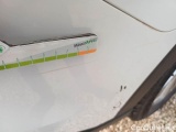  Audi  Q3 AUDI  / 2018 / 5P / SUV 35 TDI S TRONIC BUSINESS #56