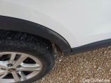  Audi  Q3 AUDI  / 2018 / 5P / SUV 35 TDI S TRONIC BUSINESS #52