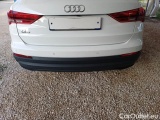  Audi  Q3 AUDI  / 2018 / 5P / SUV 35 TDI S TRONIC BUSINESS #58
