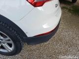  Audi  Q3 AUDI  / 2018 / 5P / SUV 35 TDI S TRONIC BUSINESS #62