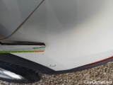  Audi  Q3 AUDI  / 2018 / 5P / SUV 35 TDI S TRONIC BUSINESS #64