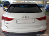  Audi  Q3 AUDI  / 2018 / 5P / SUV 35 TDI S TRONIC BUSINESS #65