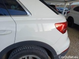  Audi  Q3 AUDI  / 2018 / 5P / SUV 35 TDI S TRONIC BUSINESS #67