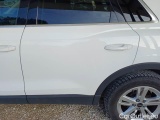  Audi  Q3 AUDI  / 2018 / 5P / SUV 35 TDI S TRONIC BUSINESS #69