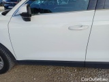  Audi  Q3 AUDI  / 2018 / 5P / SUV 35 TDI S TRONIC BUSINESS #72