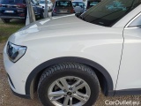  Audi  Q3 AUDI  / 2018 / 5P / SUV 35 TDI S TRONIC BUSINESS #77