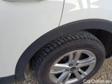  Audi  Q3 AUDI  / 2018 / 5P / SUV 35 TDI S TRONIC BUSINESS #79