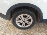  Audi  Q3 AUDI  / 2018 / 5P / SUV 35 TDI S TRONIC BUSINESS #85