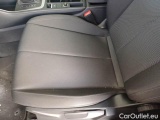  Audi  Q3 AUDI  / 2018 / 5P / SUV 35 TDI S TRONIC BUSINESS #93