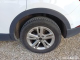  Audi  Q3 AUDI  / 2018 / 5P / SUV 35 TDI S TRONIC BUSINESS #87