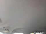  Audi  Q3 AUDI  / 2018 / 5P / SUV 35 TDI S TRONIC BUSINESS #95