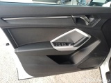  Audi  Q3 AUDI  / 2018 / 5P / SUV 35 TDI S TRONIC BUSINESS #91