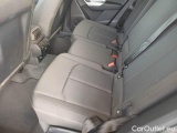  Audi  Q3 AUDI  / 2018 / 5P / SUV 35 TDI S TRONIC BUSINESS #97