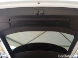  Audi  Q3 AUDI  / 2018 / 5P / SUV 35 TDI S TRONIC BUSINESS #101