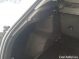  Audi  Q3 AUDI  / 2018 / 5P / SUV 35 TDI S TRONIC BUSINESS #106