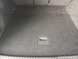  Audi  Q3 AUDI  / 2018 / 5P / SUV 35 TDI S TRONIC BUSINESS #108