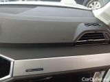  Audi  Q3 AUDI  / 2018 / 5P / SUV 35 TDI S TRONIC BUSINESS #123