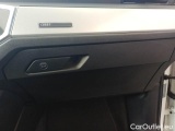  Audi  Q3 AUDI  / 2018 / 5P / SUV 35 TDI S TRONIC BUSINESS #121