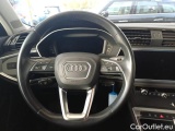  Audi  Q3 AUDI  / 2018 / 5P / SUV 35 TDI S TRONIC BUSINESS #125
