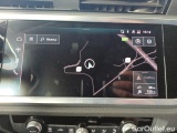  Audi  Q3 AUDI  / 2018 / 5P / SUV 35 TDI S TRONIC BUSINESS #127