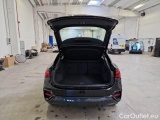  Audi  Q3 AUDI  SPORTBACK / 2019 / 5P / SUV 40 TDI QUATTRO S TRONIC BUSINESS PLUS #5