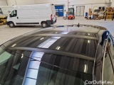  Audi  Q3 AUDI  SPORTBACK / 2019 / 5P / SUV 40 TDI QUATTRO S TRONIC BUSINESS PLUS #9