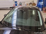  Audi  Q3 AUDI  SPORTBACK / 2019 / 5P / SUV 40 TDI QUATTRO S TRONIC BUSINESS PLUS #10