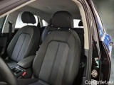  Audi  Q3 AUDI  SPORTBACK / 2019 / 5P / SUV 40 TDI QUATTRO S TRONIC BUSINESS PLUS #11