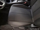  Audi  Q3 AUDI  SPORTBACK / 2019 / 5P / SUV 40 TDI QUATTRO S TRONIC BUSINESS PLUS #12