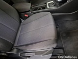  Audi  Q3 AUDI  SPORTBACK / 2019 / 5P / SUV 40 TDI QUATTRO S TRONIC BUSINESS PLUS #14
