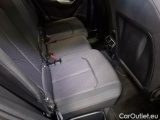  Audi  Q3 AUDI  SPORTBACK / 2019 / 5P / SUV 40 TDI QUATTRO S TRONIC BUSINESS PLUS #16