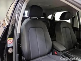  Audi  Q3 AUDI  SPORTBACK / 2019 / 5P / SUV 40 TDI QUATTRO S TRONIC BUSINESS PLUS #13