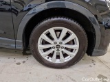  Audi  Q3 AUDI  SPORTBACK / 2019 / 5P / SUV 40 TDI QUATTRO S TRONIC BUSINESS PLUS #17