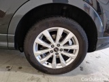  Audi  Q3 AUDI  SPORTBACK / 2019 / 5P / SUV 40 TDI QUATTRO S TRONIC BUSINESS PLUS #19