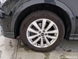  Audi  Q3 AUDI  SPORTBACK / 2019 / 5P / SUV 40 TDI QUATTRO S TRONIC BUSINESS PLUS #20