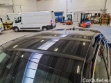  Audi  Q3 AUDI  SPORTBACK / 2019 / 5P / SUV 40 TDI QUATTRO S TRONIC BUSINESS PLUS #22