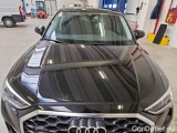  Audi  Q3 AUDI  SPORTBACK / 2019 / 5P / SUV 40 TDI QUATTRO S TRONIC BUSINESS PLUS #29