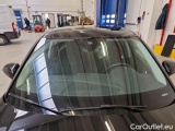  Audi  Q3 AUDI  SPORTBACK / 2019 / 5P / SUV 40 TDI QUATTRO S TRONIC BUSINESS PLUS #25