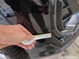  Audi  Q3 AUDI  SPORTBACK / 2019 / 5P / SUV 40 TDI QUATTRO S TRONIC BUSINESS PLUS #39