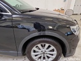  Audi  Q3 AUDI  SPORTBACK / 2019 / 5P / SUV 40 TDI QUATTRO S TRONIC BUSINESS PLUS #40