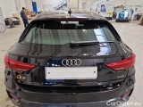  Audi  Q3 AUDI  SPORTBACK / 2019 / 5P / SUV 40 TDI QUATTRO S TRONIC BUSINESS PLUS #57