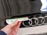 Audi  Q3 AUDI  SPORTBACK / 2019 / 5P / SUV 40 TDI QUATTRO S TRONIC BUSINESS PLUS #60