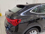  Audi  Q3 AUDI  SPORTBACK / 2019 / 5P / SUV 40 TDI QUATTRO S TRONIC BUSINESS PLUS #53
