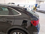  Audi  Q3 AUDI  SPORTBACK / 2019 / 5P / SUV 40 TDI QUATTRO S TRONIC BUSINESS PLUS #66