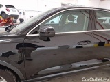  Audi  Q3 AUDI  SPORTBACK / 2019 / 5P / SUV 40 TDI QUATTRO S TRONIC BUSINESS PLUS #73