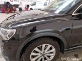  Audi  Q3 AUDI  SPORTBACK / 2019 / 5P / SUV 40 TDI QUATTRO S TRONIC BUSINESS PLUS #78